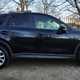 Mazda CX-5 (12-17) 2.2d (175bhp) Sport Nav AWD 5d Auto For Sale - Apex Auto Traders Ltd, Leeds