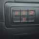 Mazda CX-5 (12-17) 2.2d (175bhp) Sport Nav AWD 5d Auto For Sale - Apex Auto Traders Ltd, Leeds