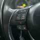 Mazda CX-5 (12-17) 2.2d (175bhp) Sport Nav AWD 5d Auto For Sale - Apex Auto Traders Ltd, Leeds
