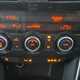 Mazda CX-5 (12-17) 2.2d (175bhp) Sport Nav AWD 5d Auto For Sale - Apex Auto Traders Ltd, Leeds