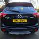 Mazda CX-5 (12-17) 2.2d (175bhp) Sport Nav AWD 5d Auto For Sale - Apex Auto Traders Ltd, Leeds