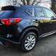 Mazda CX-5 (12-17) 2.2d (175bhp) Sport Nav AWD 5d Auto For Sale - Apex Auto Traders Ltd, Leeds