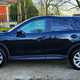 Mazda CX-5 (12-17) 2.2d (175bhp) Sport Nav AWD 5d Auto For Sale - Apex Auto Traders Ltd, Leeds
