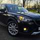 Mazda CX-5 (12-17) 2.2d (175bhp) Sport Nav AWD 5d Auto For Sale - Apex Auto Traders Ltd, Leeds