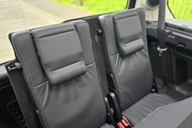 Land Rover Discovery (04-17) 3.0 SDV6 HSE Luxury (11/13-) 5d Auto For Sale - Apex Auto Traders Ltd, Leeds