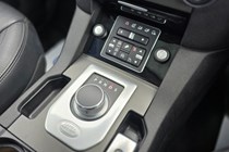 Land Rover Discovery (04-17) 3.0 SDV6 HSE Luxury (11/13-) 5d Auto For Sale - Apex Auto Traders Ltd, Leeds