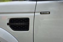 Land Rover Discovery (04-17) 3.0 SDV6 HSE Luxury (11/13-) 5d Auto For Sale - Apex Auto Traders Ltd, Leeds