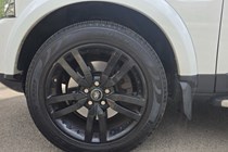 Land Rover Discovery (04-17) 3.0 SDV6 HSE Luxury (11/13-) 5d Auto For Sale - Apex Auto Traders Ltd, Leeds