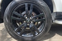 Land Rover Discovery (04-17) 3.0 SDV6 HSE Luxury (11/13-) 5d Auto For Sale - Apex Auto Traders Ltd, Leeds