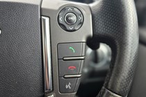 Land Rover Discovery (04-17) 3.0 SDV6 HSE Luxury (11/13-) 5d Auto For Sale - Apex Auto Traders Ltd, Leeds