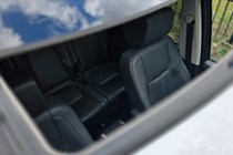 Land Rover Discovery (04-17) 3.0 SDV6 HSE Luxury (11/13-) 5d Auto For Sale - Apex Auto Traders Ltd, Leeds