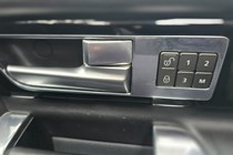 Land Rover Discovery (04-17) 3.0 SDV6 HSE Luxury (11/13-) 5d Auto For Sale - Apex Auto Traders Ltd, Leeds