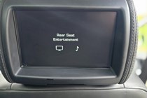 Land Rover Discovery (04-17) 3.0 SDV6 HSE Luxury (11/13-) 5d Auto For Sale - Apex Auto Traders Ltd, Leeds