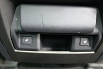 Land Rover Discovery (04-17) 3.0 SDV6 HSE Luxury (11/13-) 5d Auto For Sale - Apex Auto Traders Ltd, Leeds