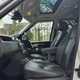 Land Rover Discovery (04-17) 3.0 SDV6 HSE Luxury (11/13-) 5d Auto For Sale - Apex Auto Traders Ltd, Leeds