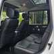 Land Rover Discovery (04-17) 3.0 SDV6 HSE Luxury (11/13-) 5d Auto For Sale - Apex Auto Traders Ltd, Leeds