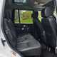 Land Rover Discovery (04-17) 3.0 SDV6 HSE Luxury (11/13-) 5d Auto For Sale - Apex Auto Traders Ltd, Leeds