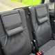 Land Rover Discovery (04-17) 3.0 SDV6 HSE Luxury (11/13-) 5d Auto For Sale - Apex Auto Traders Ltd, Leeds