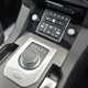 Land Rover Discovery (04-17) 3.0 SDV6 HSE Luxury (11/13-) 5d Auto For Sale - Apex Auto Traders Ltd, Leeds