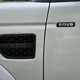 Land Rover Discovery (04-17) 3.0 SDV6 HSE Luxury (11/13-) 5d Auto For Sale - Apex Auto Traders Ltd, Leeds