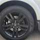 Land Rover Discovery (04-17) 3.0 SDV6 HSE Luxury (11/13-) 5d Auto For Sale - Apex Auto Traders Ltd, Leeds