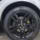 Land Rover Discovery (04-17) 3.0 SDV6 HSE Luxury (11/13-) 5d Auto For Sale - Apex Auto Traders Ltd, Leeds