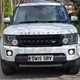 Land Rover Discovery (04-17) 3.0 SDV6 HSE Luxury (11/13-) 5d Auto For Sale - Apex Auto Traders Ltd, Leeds