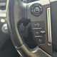 Land Rover Discovery (04-17) 3.0 SDV6 HSE Luxury (11/13-) 5d Auto For Sale - Apex Auto Traders Ltd, Leeds