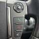 Land Rover Discovery (04-17) 3.0 SDV6 HSE Luxury (11/13-) 5d Auto For Sale - Apex Auto Traders Ltd, Leeds