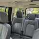 Land Rover Discovery (04-17) 3.0 SDV6 HSE Luxury (11/13-) 5d Auto For Sale - Apex Auto Traders Ltd, Leeds