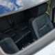 Land Rover Discovery (04-17) 3.0 SDV6 HSE Luxury (11/13-) 5d Auto For Sale - Apex Auto Traders Ltd, Leeds