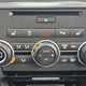 Land Rover Discovery (04-17) 3.0 SDV6 HSE Luxury (11/13-) 5d Auto For Sale - Apex Auto Traders Ltd, Leeds