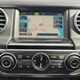Land Rover Discovery (04-17) 3.0 SDV6 HSE Luxury (11/13-) 5d Auto For Sale - Apex Auto Traders Ltd, Leeds