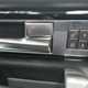 Land Rover Discovery (04-17) 3.0 SDV6 HSE Luxury (11/13-) 5d Auto For Sale - Apex Auto Traders Ltd, Leeds