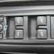 Land Rover Discovery (04-17) 3.0 SDV6 HSE Luxury (11/13-) 5d Auto For Sale - Apex Auto Traders Ltd, Leeds