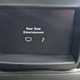 Land Rover Discovery (04-17) 3.0 SDV6 HSE Luxury (11/13-) 5d Auto For Sale - Apex Auto Traders Ltd, Leeds