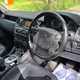 Land Rover Discovery (04-17) 3.0 SDV6 HSE Luxury (11/13-) 5d Auto For Sale - Apex Auto Traders Ltd, Leeds