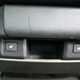Land Rover Discovery (04-17) 3.0 SDV6 HSE Luxury (11/13-) 5d Auto For Sale - Apex Auto Traders Ltd, Leeds