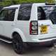 Land Rover Discovery (04-17) 3.0 SDV6 HSE Luxury (11/13-) 5d Auto For Sale - Apex Auto Traders Ltd, Leeds