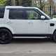 Land Rover Discovery (04-17) 3.0 SDV6 HSE Luxury (11/13-) 5d Auto For Sale - Apex Auto Traders Ltd, Leeds