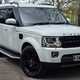 Land Rover Discovery (04-17) 3.0 SDV6 HSE Luxury (11/13-) 5d Auto For Sale - Apex Auto Traders Ltd, Leeds