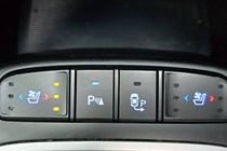 Hyundai Santa Fe (12-18) 2.2 CRDi Blue Drive Premium SE (7 Seats) 5d For Sale - Apex Auto Traders Ltd, Leeds