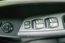 Hyundai Santa Fe (12-18) 2.2 CRDi Blue Drive Premium SE (7 Seats) 5d For Sale - Apex Auto Traders Ltd, Leeds