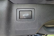 Hyundai Santa Fe (12-18) 2.2 CRDi Blue Drive Premium SE (7 Seats) 5d For Sale - Apex Auto Traders Ltd, Leeds