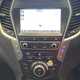 Hyundai Santa Fe (12-18) 2.2 CRDi Blue Drive Premium SE (7 Seats) 5d For Sale - Apex Auto Traders Ltd, Leeds
