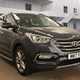 Hyundai Santa Fe (12-18) 2.2 CRDi Blue Drive Premium SE (7 Seats) 5d For Sale - Apex Auto Traders Ltd, Leeds