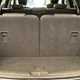 Hyundai Santa Fe (12-18) 2.2 CRDi Blue Drive Premium SE (7 Seats) 5d For Sale - Apex Auto Traders Ltd, Leeds