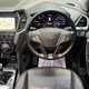 Hyundai Santa Fe (12-18) 2.2 CRDi Blue Drive Premium SE (7 Seats) 5d For Sale - Apex Auto Traders Ltd, Leeds