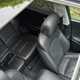 Hyundai Santa Fe (12-18) 2.2 CRDi Blue Drive Premium SE (7 Seats) 5d For Sale - Apex Auto Traders Ltd, Leeds