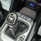 Hyundai Santa Fe (12-18) 2.2 CRDi Blue Drive Premium SE (7 Seats) 5d For Sale - Apex Auto Traders Ltd, Leeds